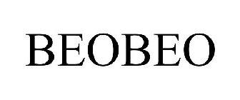 BEOBEO