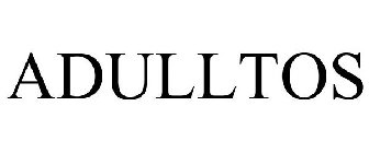 ADULLTOS