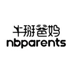 NBPARENTS