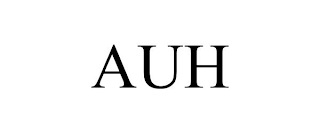 AUH