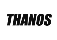 THANOS