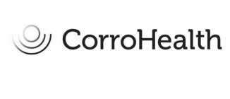 CORROHEALTH