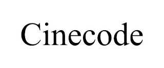 CINECODE