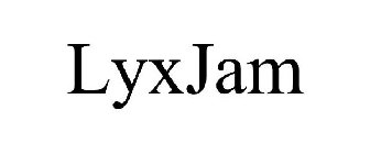 LYXJAM