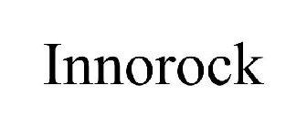 INNOROCK