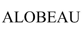 ALOBEAU