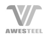 W AWESTEEL
