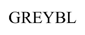 GREYBL