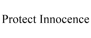 PROTECT INNOCENCE
