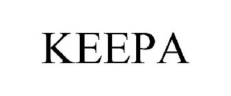 KEEPA