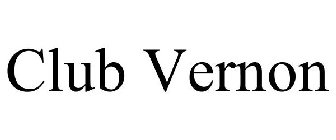 CLUB VERNON