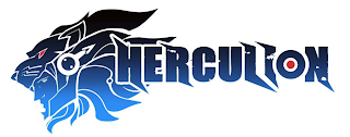 HERCULION