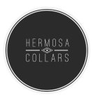 HERMOSA COLLARS