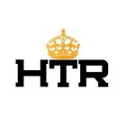 HTR