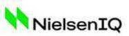 NIELSEN IQ