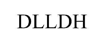 DLLDH
