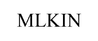 MLKIN