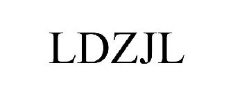 LDZJL