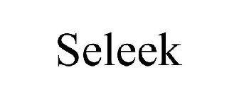 SELEEK