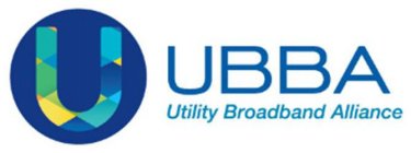 U UBBA UTILITY BROADBAND ALLIANCE