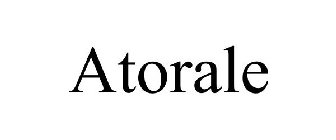 ATORALE