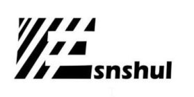 ESNSHUL