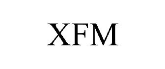 XFM