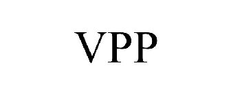 VPP