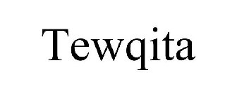 TEWQITA