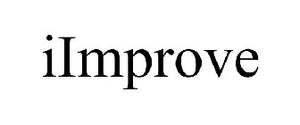 IIMPROVE