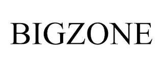 BIGZONE