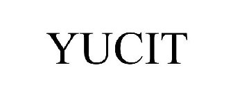 YUCIT