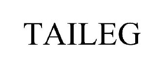 TAILEG