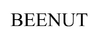 BEENUT