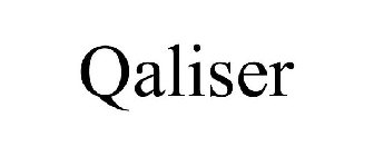 QALISER