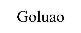 GOLUAO