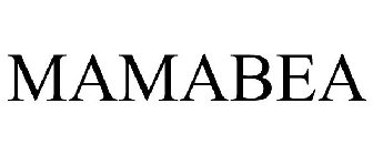 MAMABEA