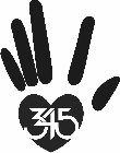 345