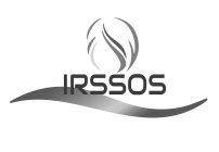 IRSSOS