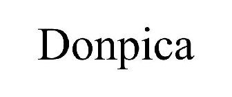 DONPICA