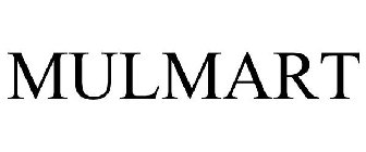 MULMART