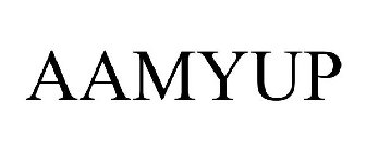 AAMYUP