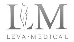 L M LEVA MEDICAL