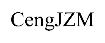 CENGJZM