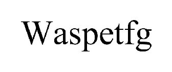 WASPETFG