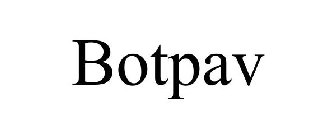 BOTPAV