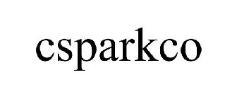 CSPARKCO