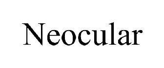 NEOCULAR