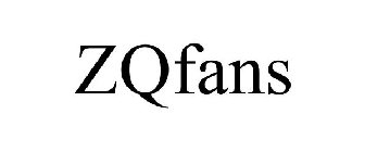 ZQFANS