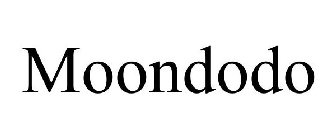 MOONDODO